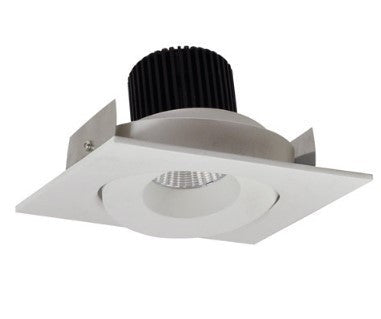Nora Lighting NIO-4SG30QWW LED Downlight