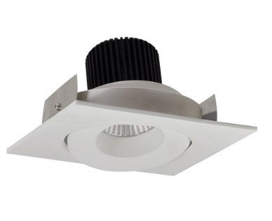 Nora Lighting NIO-4SG35QWW LED Downlight