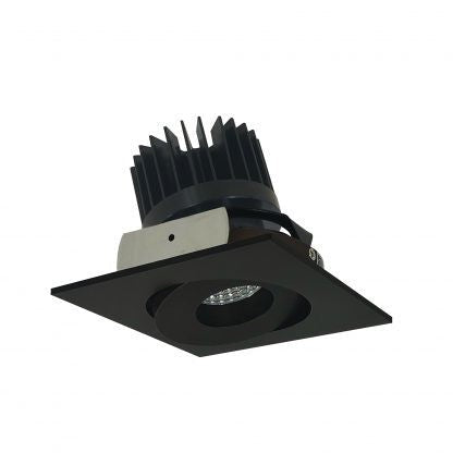 Nora Lighting NIO-4SG35XBZ/HL Recessed Housing