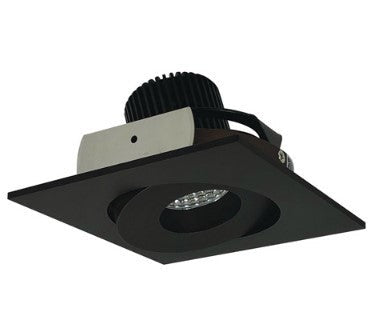 Nora Lighting NIO-4SG40QBZ LED Downlight