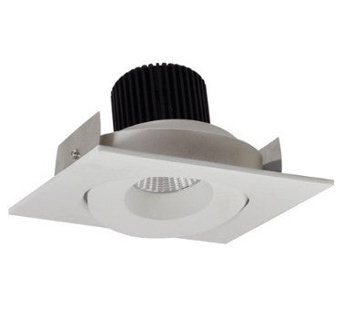 Nora Lighting NIO-4SG40QWW LED Downlight