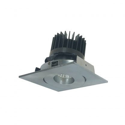 Nora Lighting NIO-4SG50XNN/HL Recessed Housing