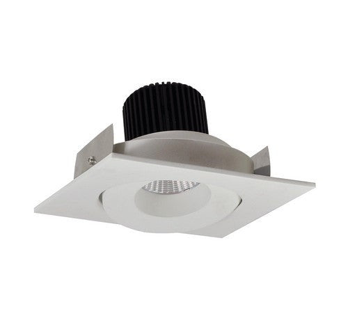 Nora Lighting NIO-4SG50XWW LED Downlight