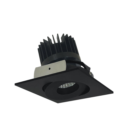 Nora Lighting NIO-4SGCDXBB/HL Recessed Housing