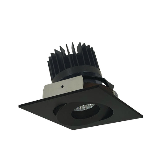 Nora Lighting NIO-4SGCDXBZ/HL Recessed Housing