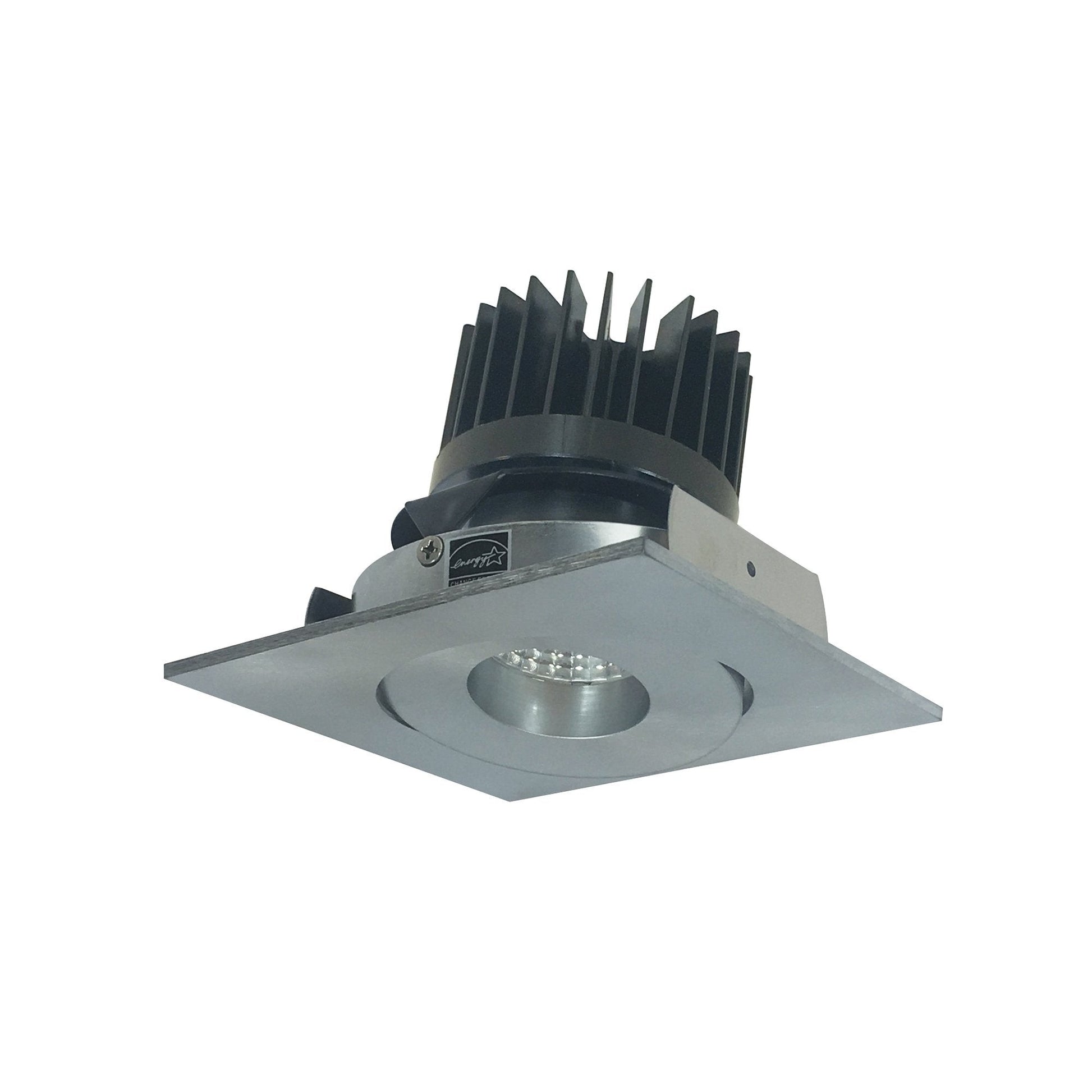 Nora Lighting NIO-4SGCDXNN/HL Recessed Housing