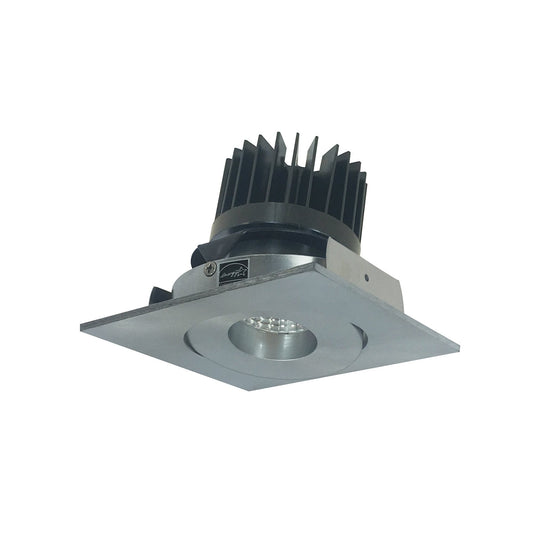 Nora Lighting NIO-4SGCDXNN/HL Recessed Housing