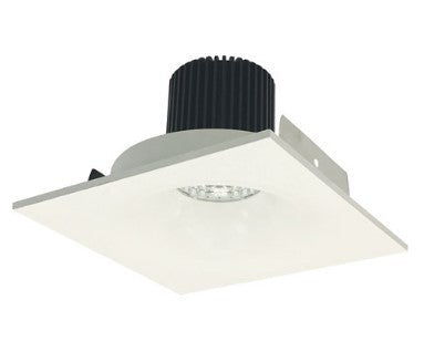 Nora Lighting NIO-4SNB27QWW LED Downlight