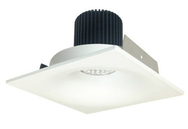 Nora Lighting NIO-4SNB30QMPW LED Downlight