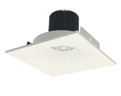 Nora Lighting NIO-4SNB30QWW LED Downlight