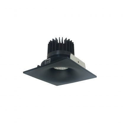 Nora Lighting NIO-4SNB30XBB/HL Recessed Housing