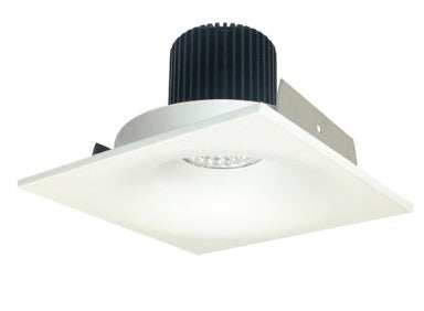 Nora Lighting NIO-4SNB35QMPW LED Downlight