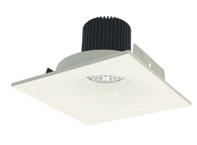 Nora Lighting NIO-4SNB35QWW LED Downlight