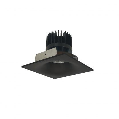 Nora Lighting NIO-4SNB40XBZ/HL Recessed Housing