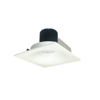 Nora Lighting NIO-4SNB50XMPW LED Downlight