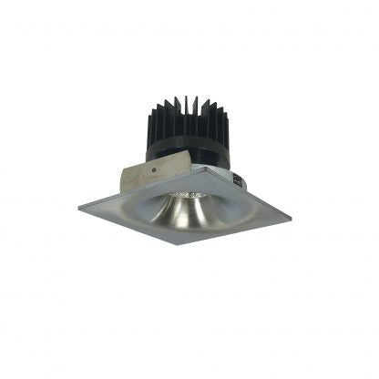 Nora Lighting NIO-4SNB50XNN/HL Recessed Housing