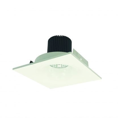 Nora Lighting NIO-4SNB50XWW LED Downlight
