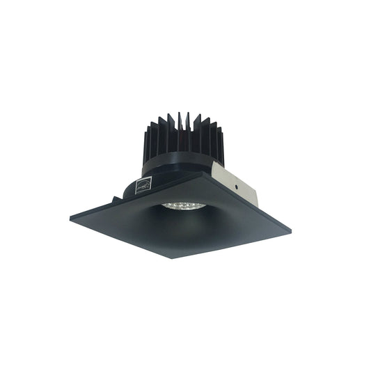 Nora Lighting NIO-4SNBCDXBB/HL Recessed Housing