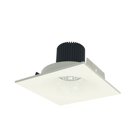 Nora Lighting NIO-4SNBCDXWW/HL Recessed Housing