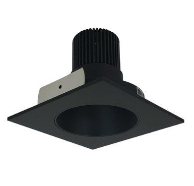 Nora Lighting NIO-4SNDC27QBB LED Retrofit Reflector