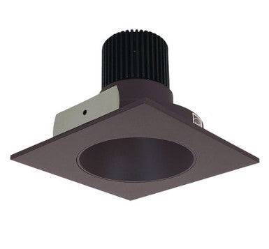 Nora Lighting NIO-4SNDC27QBZ LED Retrofit Reflector