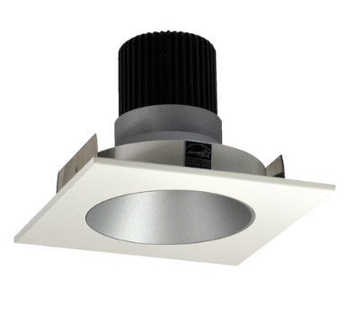 Nora Lighting NIO-4SNDC27QHW LED Retrofit Reflector