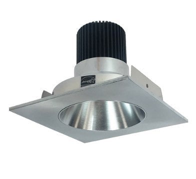 Nora Lighting NIO-4SNDC27QNN LED Retrofit Reflector