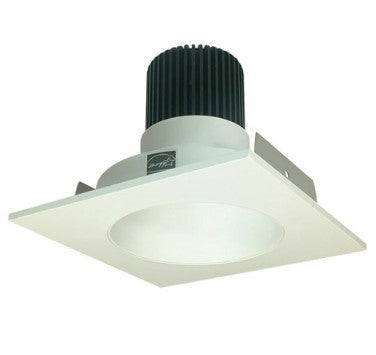 Nora Lighting NIO-4SNDC27QWW LED Retrofit Reflector