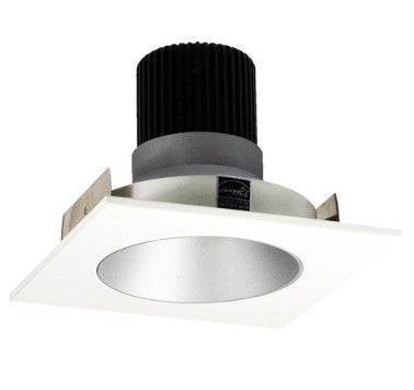 Nora Lighting NIO-4SNDC27XHZMPW/10 LED Retrofit Reflector