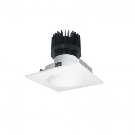 Nora Lighting NIO-4SNDC27XMPW/HL Recessed Housing