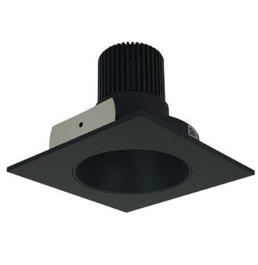 Nora Lighting NIO-4SNDC30QBB LED Retrofit Reflector
