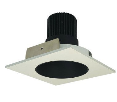 Nora Lighting NIO-4SNDC30QBW LED Retrofit Reflector