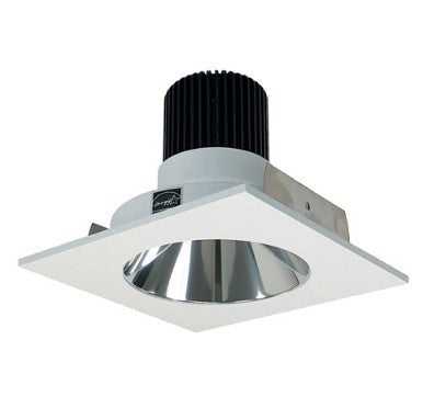 Nora Lighting NIO-4SNDC30QCMPW LED Retrofit Reflector