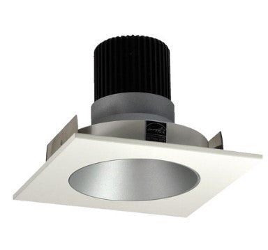 Nora Lighting NIO-4SNDC30QHW LED Retrofit Reflector