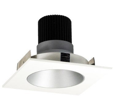 Nora Lighting NIO-4SNDC30QHZMPW LED Retrofit Reflector
