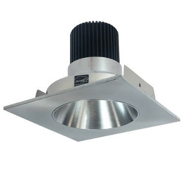 Nora Lighting NIO-4SNDC30QNN LED Retrofit Reflector
