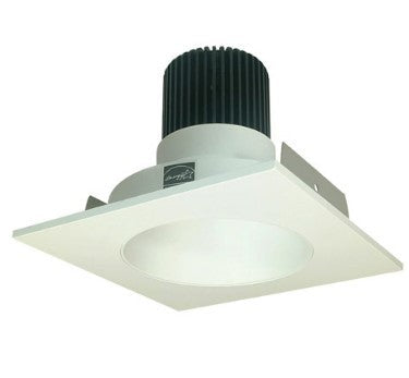 Nora Lighting NIO-4SNDC30QWW LED Retrofit Reflector