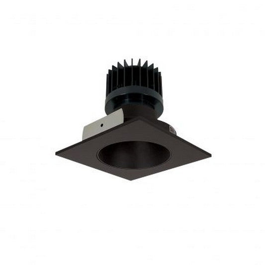 Nora Lighting NIO-4SNDC30XBZ/HL Recessed Housing