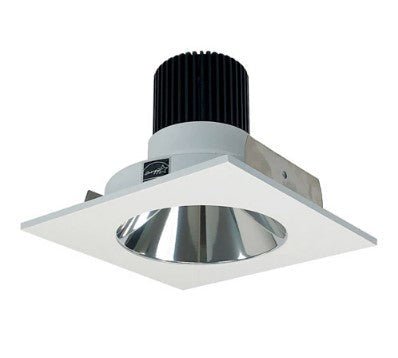 Nora Lighting NIO-4SNDC30XCMPW/HL Recessed Housing