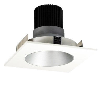 Nora Lighting NIO-4SNDC30XHZMPW/10 LED Retrofit Reflector
