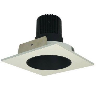 Nora Lighting NIO-4SNDC35QBW LED Retrofit Reflector