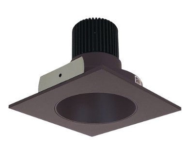 Nora Lighting NIO-4SNDC35QBZ LED Retrofit Reflector