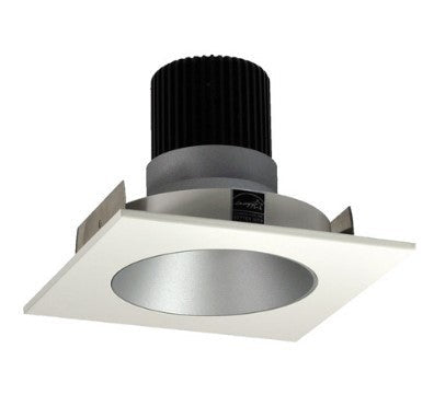 Nora Lighting NIO-4SNDC35QHW LED Retrofit Reflector
