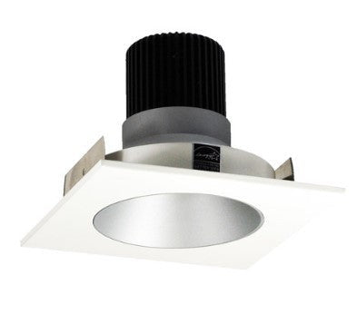Nora Lighting NIO-4SNDC35QHZMPW LED Retrofit Reflector