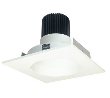 Nora Lighting NIO-4SNDC35QMPW LED Retrofit Reflector