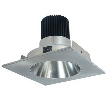 Nora Lighting NIO-4SNDC35QNN LED Retrofit Reflector