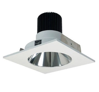 Nora Lighting NIO-4SNDC35XCMPW/10 LED Retrofit Reflector