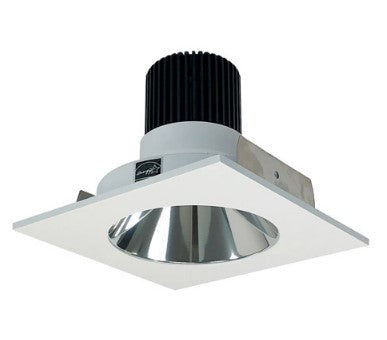 Nora Lighting NIO-4SNDC35XCMPW/HL Recessed Housing