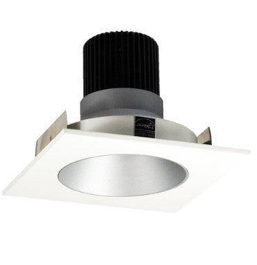Nora Lighting NIO-4SNDC35XHZMPW/10 LED Retrofit Reflector
