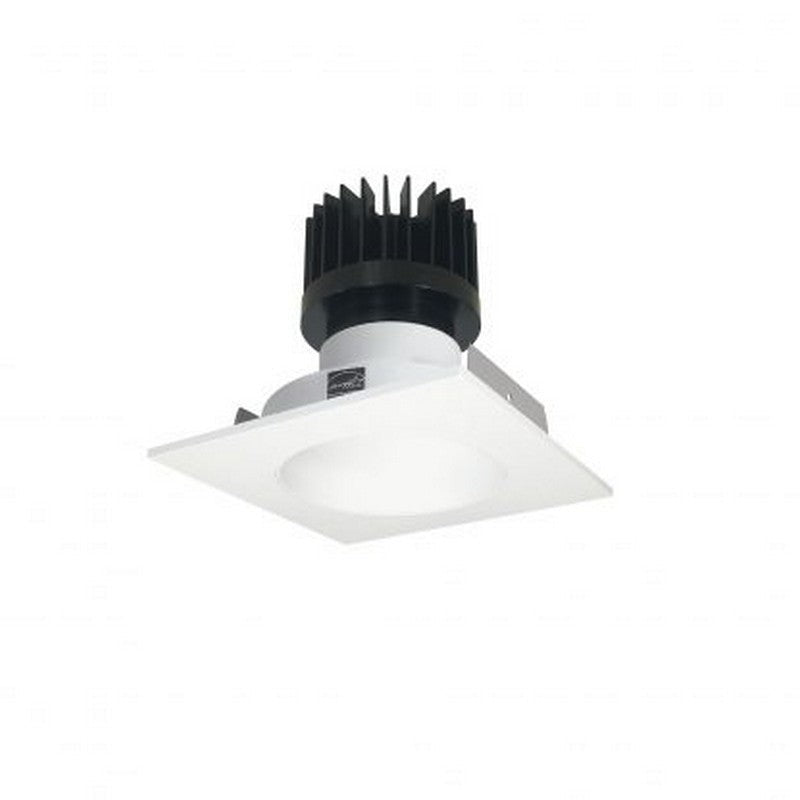 Nora Lighting NIO-4SNDC35XMPW/HL Recessed Housing